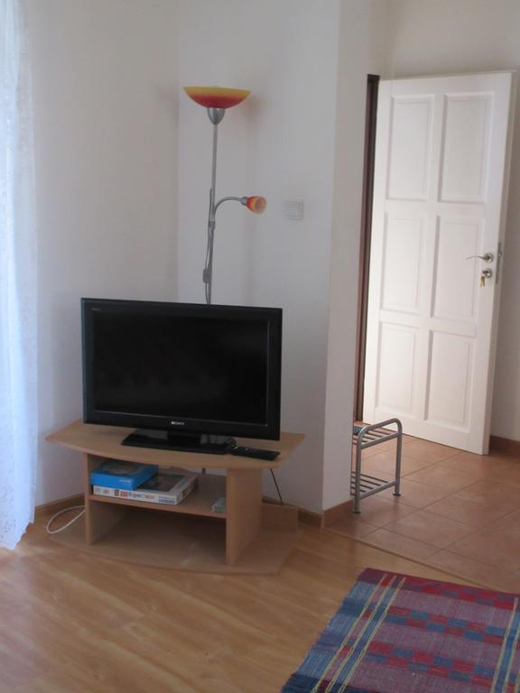 Apartmany Jaruska Nová Lesná 객실 사진