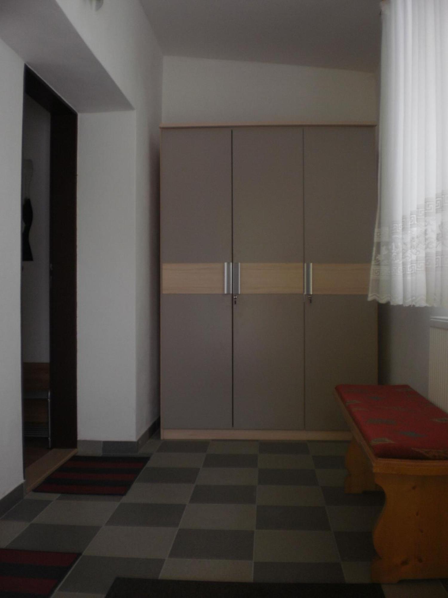 Apartmany Jaruska Nová Lesná 외부 사진